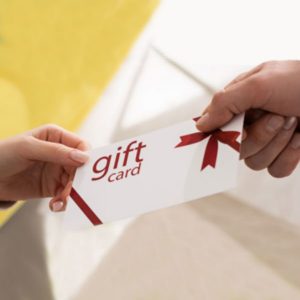 giftcard-normal